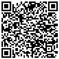 QR Code for bitcoin:bitcoin:bitcoin:bitcoin:bitcoin:bitcoin:bitcoin:bitcoin:bitcoin:35xnKAdodBasXg5jvb9dq7DwJmAX7zrmfa