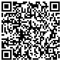 QR Code for bitcoin:bitcoin:bitcoin:bitcoin:bitcoin:bitcoin:bitcoin:bitcoin:bitcoin:35xpNWbymicXTcCva4CMebppS7J9cCS4Db