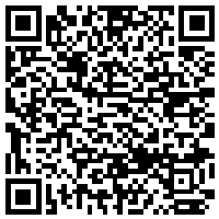 QR Code for bitcoin:bitcoin:bitcoin:bitcoin:bitcoin:bitcoin:bitcoin:bitcoin:bitcoin:35xtucc1bfCpGoGohcYuKLfCng53aTgVXK