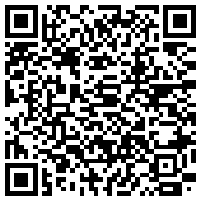 QR Code for bitcoin:bitcoin:bitcoin:bitcoin:bitcoin:bitcoin:bitcoin:bitcoin:bitcoin:35xwxTrCybyUeESGLbM6wTqMXwRcV1pySn