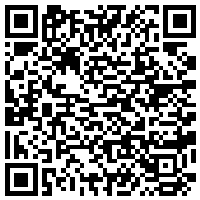 QR Code for bitcoin:bitcoin:bitcoin:bitcoin:bitcoin:bitcoin:bitcoin:bitcoin:bitcoin:35y46R2JJYwf5G9o7ajf3ySsq6hpzY9bGe