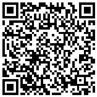 QR Code for bitcoin:bitcoin:bitcoin:bitcoin:bitcoin:bitcoin:bitcoin:bitcoin:bitcoin:35y9efZb2DDq9FNPAtZ9SkpyAqFpA7LSYm