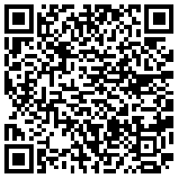 QR Code for bitcoin:bitcoin:bitcoin:bitcoin:bitcoin:bitcoin:bitcoin:bitcoin:bitcoin:35yfGtBZkSZRrtGYRX6tGoFNazndekZDej