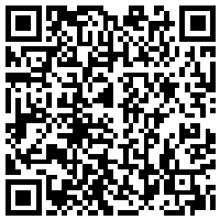 QR Code for bitcoin:bitcoin:bitcoin:bitcoin:bitcoin:bitcoin:bitcoin:bitcoin:bitcoin:35z8mcbk4Bbgfgej76eWk3kTCR9wp48ayP
