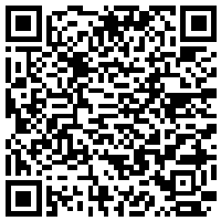 QR Code for bitcoin:bitcoin:bitcoin:bitcoin:bitcoin:bitcoin:bitcoin:bitcoin:bitcoin:35zFo15WM89vxHppnXzX7msdSwbNjiaFDN