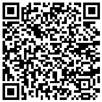 QR Code for bitcoin:bitcoin:bitcoin:bitcoin:bitcoin:bitcoin:bitcoin:bitcoin:bitcoin:35zHD9BkXSrmWA9dD69GfzaJuPQdsB5KFs