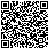 QR Code for bitcoin:bitcoin:bitcoin:bitcoin:bitcoin:bitcoin:bitcoin:bitcoin:bitcoin:35zLuXkfcBBF8JpArXjEnjoX7TN2mRbPDf