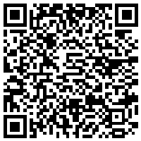 QR Code for bitcoin:bitcoin:bitcoin:bitcoin:bitcoin:bitcoin:bitcoin:bitcoin:bitcoin:35zVouR8SS2F7oZLzzf3B7RFSw9i57NNqB