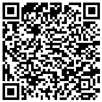QR Code for bitcoin:bitcoin:bitcoin:bitcoin:bitcoin:bitcoin:bitcoin:bitcoin:bitcoin:35zWtAmhWGCg2865mfL1xeT5GSFSG2cJDW