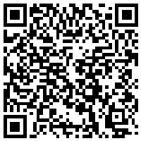 QR Code for bitcoin:bitcoin:bitcoin:bitcoin:bitcoin:bitcoin:bitcoin:bitcoin:bitcoin:35za82sRkFaA2aE2eqwy7TQEzAwerv8xt7