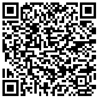 QR Code for bitcoin:bitcoin:bitcoin:bitcoin:bitcoin:bitcoin:bitcoin:bitcoin:bitcoin:35zsS5hsJAG33Fr2LD38M3adfFFd43gxPD