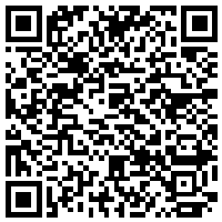 QR Code for bitcoin:bitcoin:bitcoin:bitcoin:bitcoin:bitcoin:bitcoin:bitcoin:bitcoin:35zuFR5s2bcY4ccXixyvKkd54oHTaeDXqQ