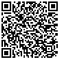 QR Code for bitcoin:bitcoin:bitcoin:bitcoin:bitcoin:bitcoin:bitcoin:bitcoin:bitcoin:3611anUdYhGLHyZaebZ34CH39D4n9wjaNJ