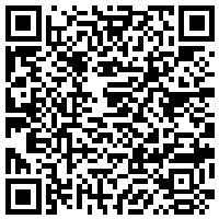 QR Code for bitcoin:bitcoin:bitcoin:bitcoin:bitcoin:bitcoin:bitcoin:bitcoin:bitcoin:3615fUW8dsFh8Ra98PRsiVSVPrK4x9LzwX