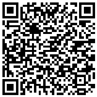 QR Code for bitcoin:bitcoin:bitcoin:bitcoin:bitcoin:bitcoin:bitcoin:bitcoin:bitcoin:3616K5Hpg4rEayF3UDG19bZB2ZRtWexkfH