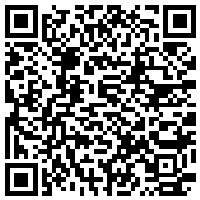 QR Code for bitcoin:bitcoin:bitcoin:bitcoin:bitcoin:bitcoin:bitcoin:bitcoin:bitcoin:361EPkobkDmrsibXe6HMeS2MxCnamvPRAL