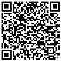 QR Code for bitcoin:bitcoin:bitcoin:bitcoin:bitcoin:bitcoin:bitcoin:bitcoin:bitcoin:361HfvDSfDTUbRyAXv8CPHibdyeefppXaJ