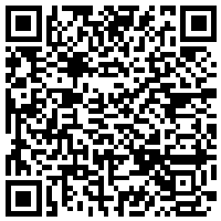 QR Code for bitcoin:bitcoin:bitcoin:bitcoin:bitcoin:bitcoin:bitcoin:bitcoin:bitcoin:361SCujf7AU2bCkn1FZey9YAumyLbupa22