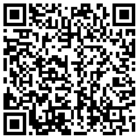 QR Code for bitcoin:bitcoin:bitcoin:bitcoin:bitcoin:bitcoin:bitcoin:bitcoin:bitcoin:361U3wt9PLYkuHcVwXkFmsc5jBoAY538GD