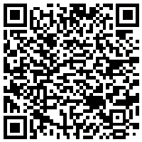 QR Code for bitcoin:bitcoin:bitcoin:bitcoin:bitcoin:bitcoin:bitcoin:bitcoin:bitcoin:361UtTCkWQdBwjpYWgjmZupbTbebfTa2cH