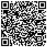 QR Code for bitcoin:bitcoin:bitcoin:bitcoin:bitcoin:bitcoin:bitcoin:bitcoin:bitcoin:361kyyAd59EfLWh3ExYevmjk8hj54VBhmN