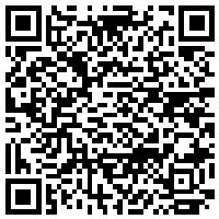 QR Code for bitcoin:bitcoin:bitcoin:bitcoin:bitcoin:bitcoin:bitcoin:bitcoin:bitcoin:361rn2RspmcQtAD45KCfS2cJZ3cNcnd4dt