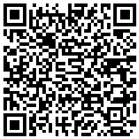 QR Code for bitcoin:bitcoin:bitcoin:bitcoin:bitcoin:bitcoin:bitcoin:bitcoin:bitcoin:3621EXZnLetpTppSPPis7iPVPkkc4qwe34