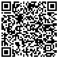 QR Code for bitcoin:bitcoin:bitcoin:bitcoin:bitcoin:bitcoin:bitcoin:bitcoin:bitcoin:3628m5cuqgSnUk2URXwWtxquEbyLCDjPRP