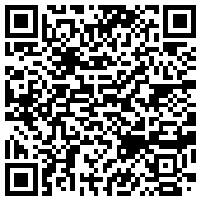 QR Code for bitcoin:bitcoin:bitcoin:bitcoin:bitcoin:bitcoin:bitcoin:bitcoin:bitcoin:3629BLMjf2DS12bqGeaeYoyypHTsL2TuJi