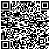 QR Code for bitcoin:bitcoin:bitcoin:bitcoin:bitcoin:bitcoin:bitcoin:bitcoin:bitcoin:362ACf43UTii6itFqZN7pMvo78p242RFYR