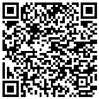 QR Code for bitcoin:bitcoin:bitcoin:bitcoin:bitcoin:bitcoin:bitcoin:bitcoin:bitcoin:362D8c3bCiK7u2Frfu6X8o788cguDTTzWP