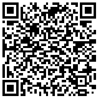 QR Code for bitcoin:bitcoin:bitcoin:bitcoin:bitcoin:bitcoin:bitcoin:bitcoin:bitcoin:362DB825mRPC51ZqUuzz1sa4MvkYLUMPCm