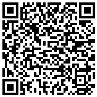 QR Code for bitcoin:bitcoin:bitcoin:bitcoin:bitcoin:bitcoin:bitcoin:bitcoin:bitcoin:362ECCDGoAggdD5Lo5oVoHTuL6Bbj8aSqD
