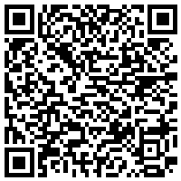 QR Code for bitcoin:bitcoin:bitcoin:bitcoin:bitcoin:bitcoin:bitcoin:bitcoin:bitcoin:362FCrx6MAJY2DuGwsFUkvVFLqHanYMXmL