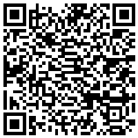 QR Code for bitcoin:bitcoin:bitcoin:bitcoin:bitcoin:bitcoin:bitcoin:bitcoin:bitcoin:362Fa26MroRT89fyFMQPZJtevMgwvFFdVn