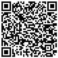 QR Code for bitcoin:bitcoin:bitcoin:bitcoin:bitcoin:bitcoin:bitcoin:bitcoin:bitcoin:362GBSmLr5zUpY1ttazJbbPvkMdsamfDHt