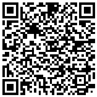QR Code for bitcoin:bitcoin:bitcoin:bitcoin:bitcoin:bitcoin:bitcoin:bitcoin:bitcoin:362Kes5gBcmNugBjVGGhdrQe995DPa2KAX