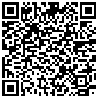 QR Code for bitcoin:bitcoin:bitcoin:bitcoin:bitcoin:bitcoin:bitcoin:bitcoin:bitcoin:362LXK3dcXMWo7Z5f7vLAQzYiWEXGbYiKY