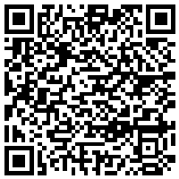 QR Code for bitcoin:bitcoin:bitcoin:bitcoin:bitcoin:bitcoin:bitcoin:bitcoin:bitcoin:362bGLwMPkfR3JemZyEmpUydb417CwW51H