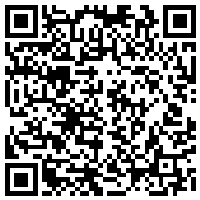 QR Code for bitcoin:bitcoin:bitcoin:bitcoin:bitcoin:bitcoin:bitcoin:bitcoin:bitcoin:362fDRCk4KpdoikmpgvJLUoMPdB3nttsXt