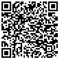 QR Code for bitcoin:bitcoin:bitcoin:bitcoin:bitcoin:bitcoin:bitcoin:bitcoin:bitcoin:362jFSUhjYfDMoFuPWiU4EGVw6NU93ywdv