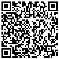 QR Code for bitcoin:bitcoin:bitcoin:bitcoin:bitcoin:bitcoin:bitcoin:bitcoin:bitcoin:362kH2Np3p2eCDgFao9xVT12PCWdP1MUHR