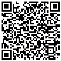 QR Code for bitcoin:bitcoin:bitcoin:bitcoin:bitcoin:bitcoin:bitcoin:bitcoin:bitcoin:363ABrh8pbDRffnmHBghFYuGKTSd3dUYh3