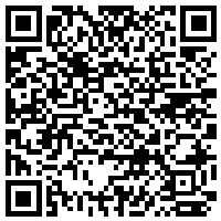 QR Code for bitcoin:bitcoin:bitcoin:bitcoin:bitcoin:bitcoin:bitcoin:bitcoin:bitcoin:363Ccb1Td9CsVqZFct4bFs4yX8d8CPpq7U