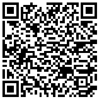 QR Code for bitcoin:bitcoin:bitcoin:bitcoin:bitcoin:bitcoin:bitcoin:bitcoin:bitcoin:363Fbqu3x6ojsFhEHDmaZYFQHdvFKT4eSF
