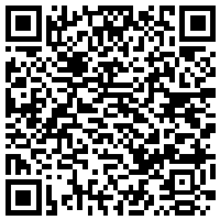 QR Code for bitcoin:bitcoin:bitcoin:bitcoin:bitcoin:bitcoin:bitcoin:bitcoin:bitcoin:363LkbetL1daPy1yp4LEoe35wCV7hnoSCw