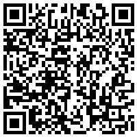 QR Code for bitcoin:bitcoin:bitcoin:bitcoin:bitcoin:bitcoin:bitcoin:bitcoin:bitcoin:363aaZcui3F83P9qCMVG6ThpuaWepUg8Qj