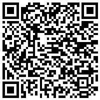 QR Code for bitcoin:bitcoin:bitcoin:bitcoin:bitcoin:bitcoin:bitcoin:bitcoin:bitcoin:363fd5WgviFMznsZZfCodFJ41YfqXwBvft