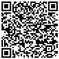 QR Code for bitcoin:bitcoin:bitcoin:bitcoin:bitcoin:bitcoin:bitcoin:bitcoin:bitcoin:3649h6yAutRD6RBvbU4sFFKv5YPbfag88g