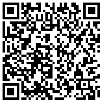 QR Code for bitcoin:bitcoin:bitcoin:bitcoin:bitcoin:bitcoin:bitcoin:bitcoin:bitcoin:364AWb4gL8CYt2vc2NwYXKcB37cusXfYhC